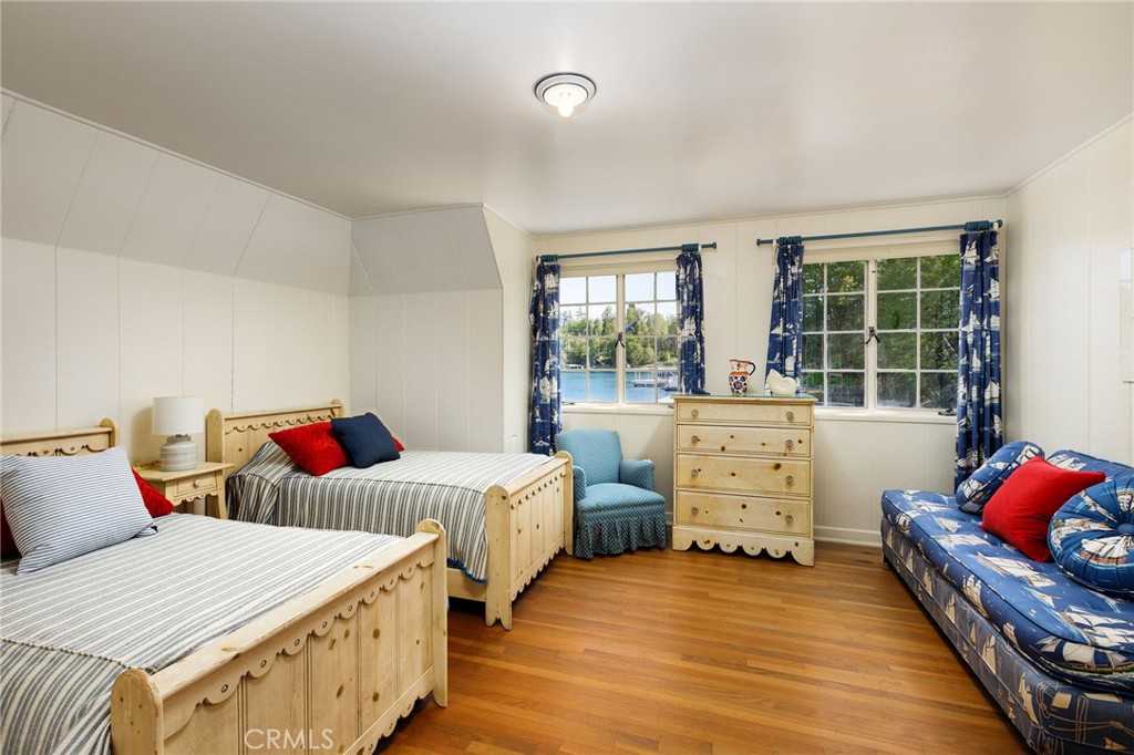 28641 North Shore Road Property Photo 31