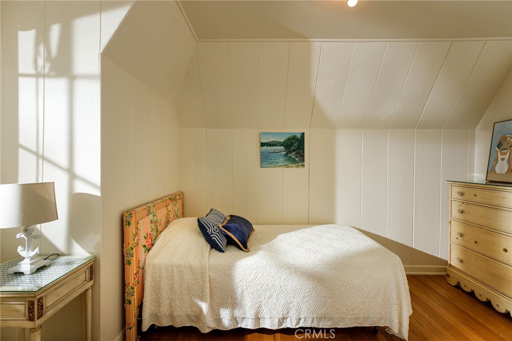 28641 North Shore Road Property Photo 32