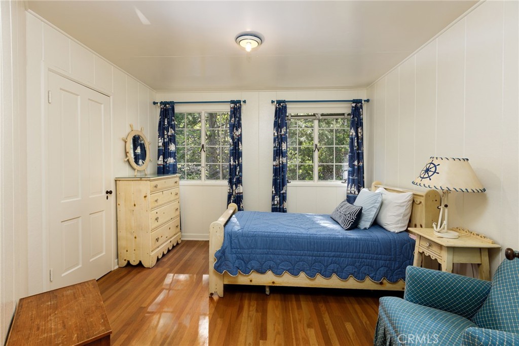 28641 North Shore Road Property Photo 33