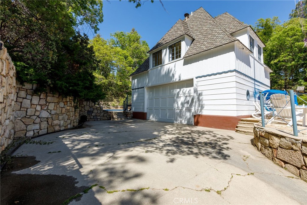 28641 North Shore Road Property Photo 37