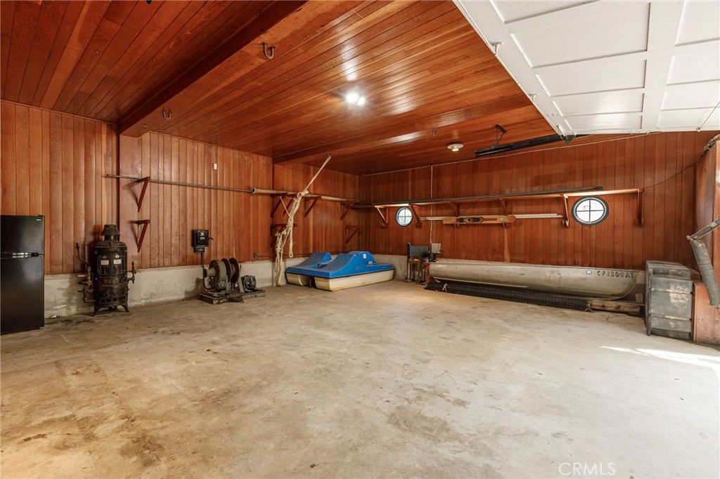 28641 North Shore Road Property Photo 38