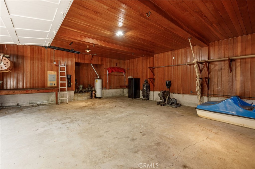 28641 North Shore Road Property Photo 39