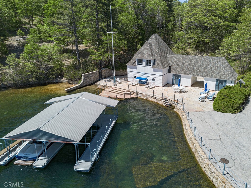 28641 North Shore Road Property Photo 40