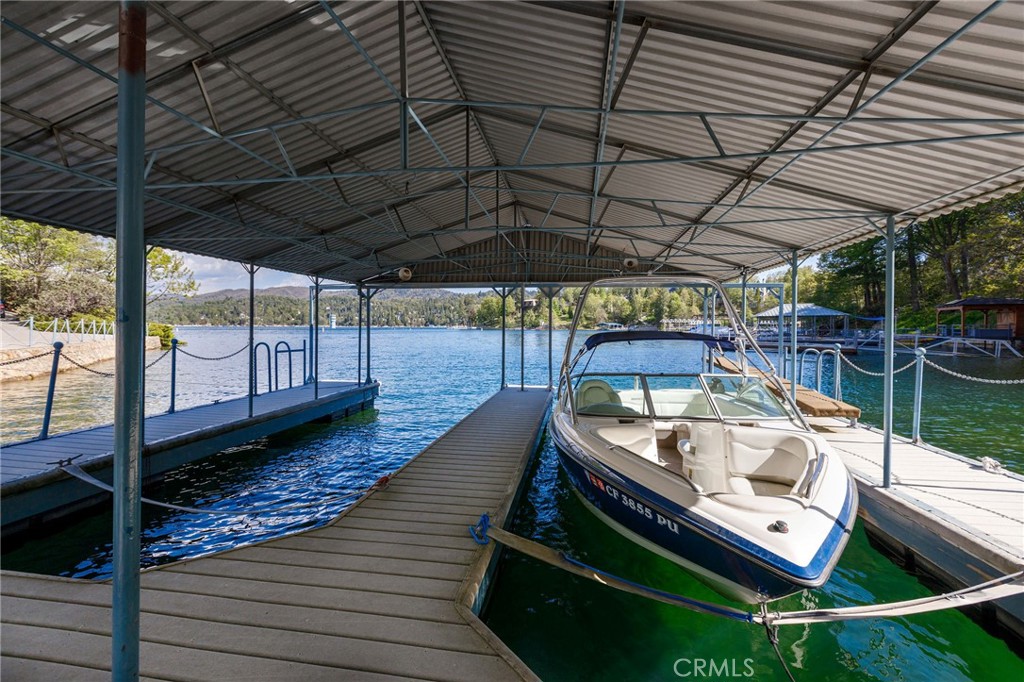 28641 North Shore Road Property Photo 41