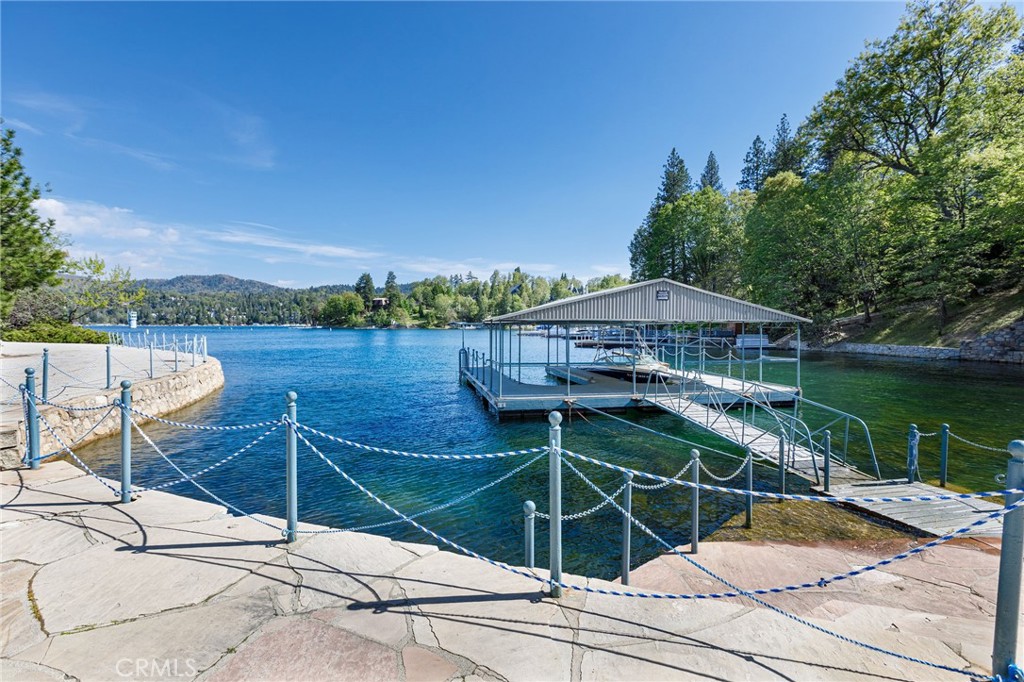 28641 North Shore Road Property Photo 43
