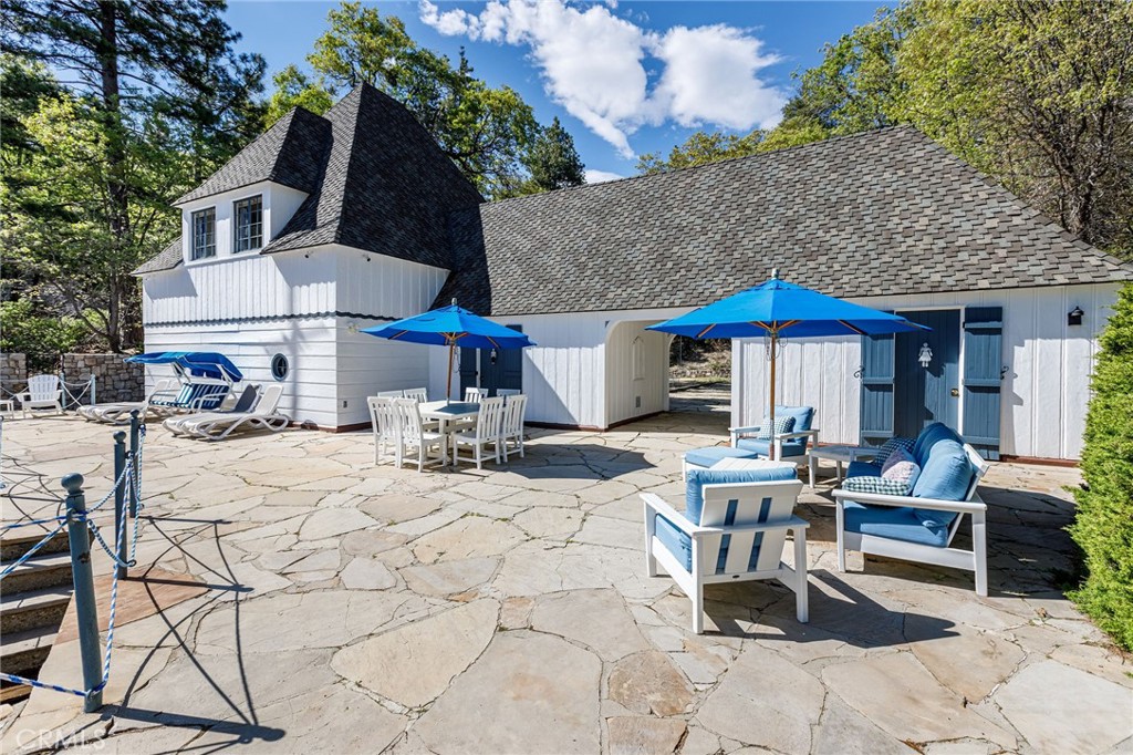 28641 North Shore Road Property Photo 44