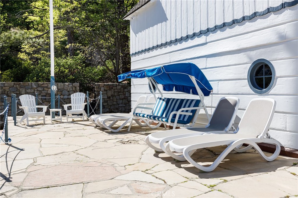 28641 North Shore Road Property Photo 45