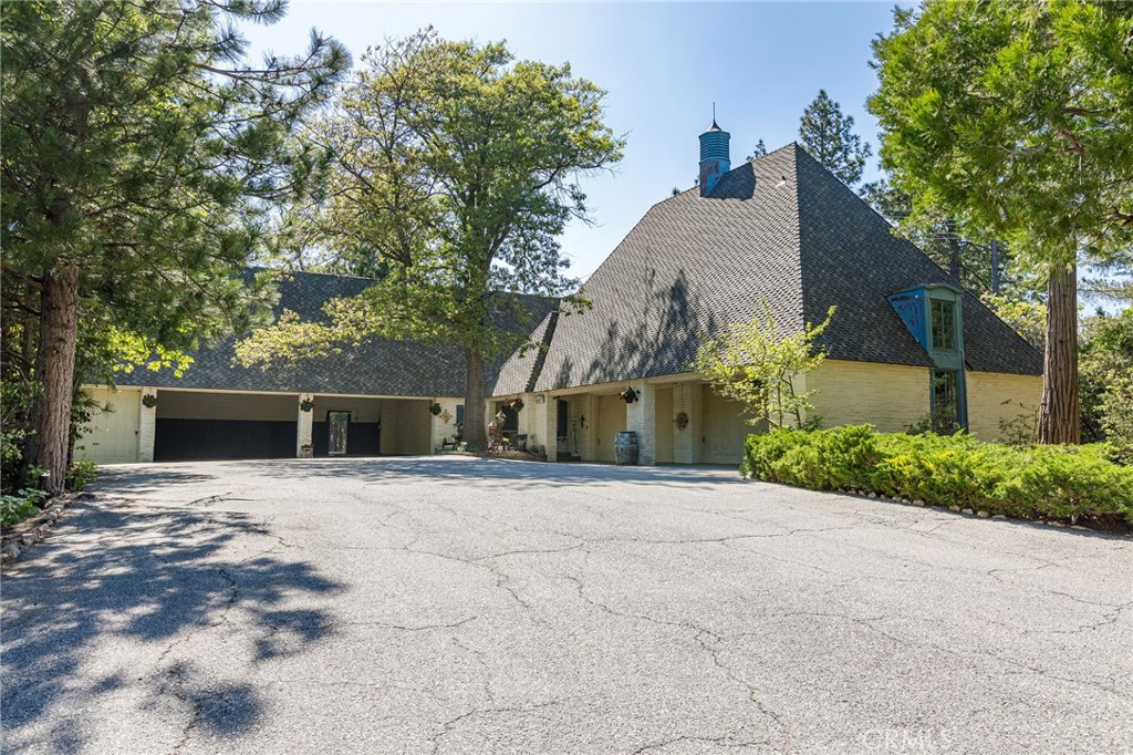 28641 North Shore Road Property Photo 46