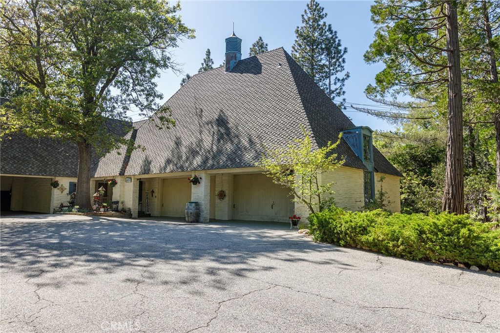 28641 North Shore Road Property Photo 47
