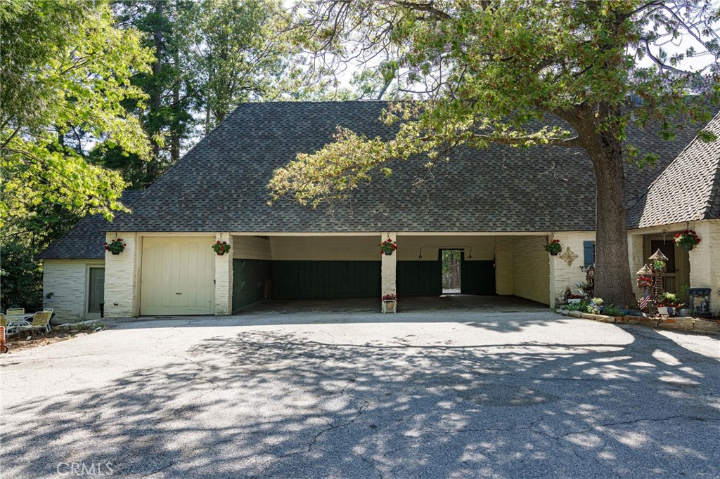 28641 North Shore Road Property Photo 48