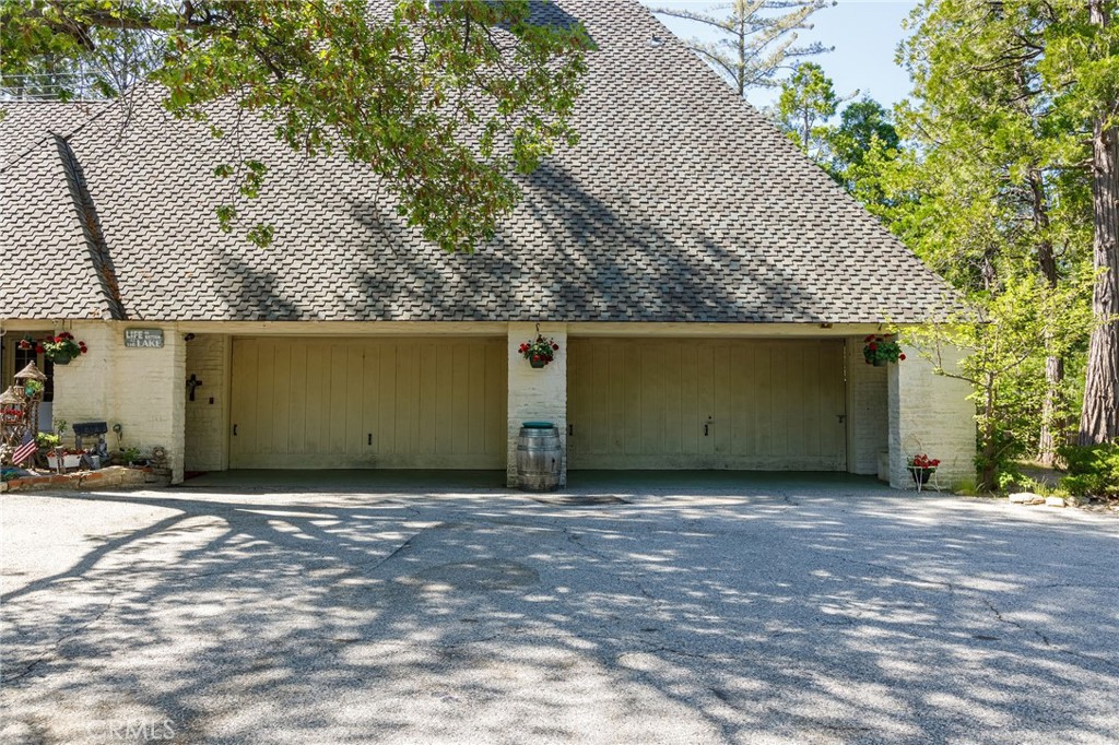 28641 North Shore Road Property Photo 49