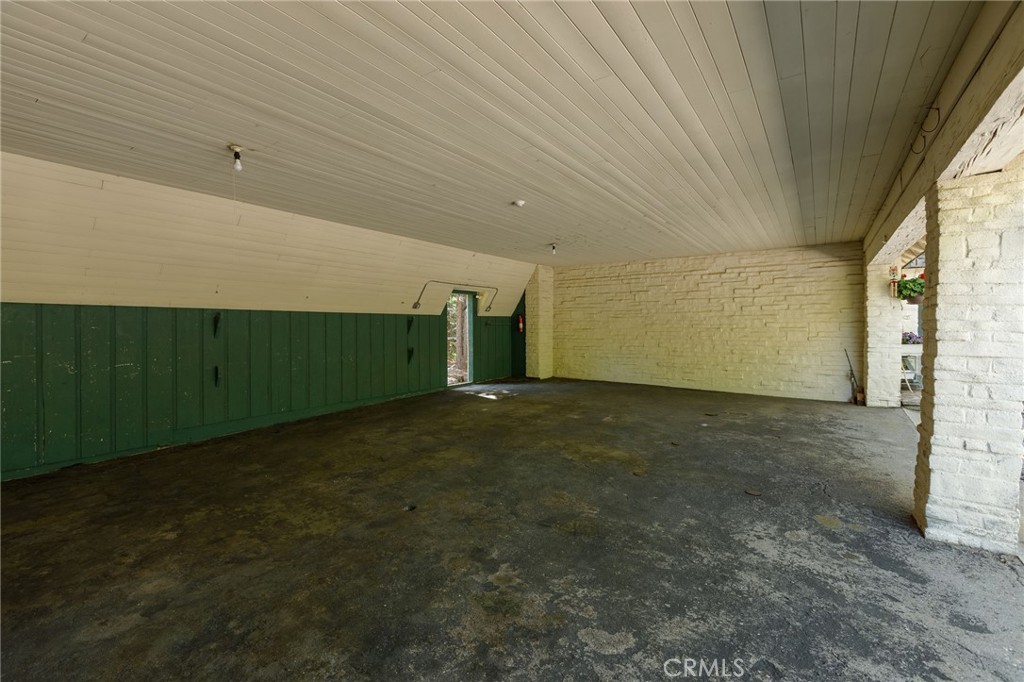 28641 North Shore Road Property Photo 50