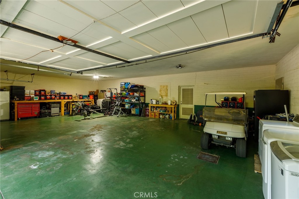 28641 North Shore Road Property Photo 52