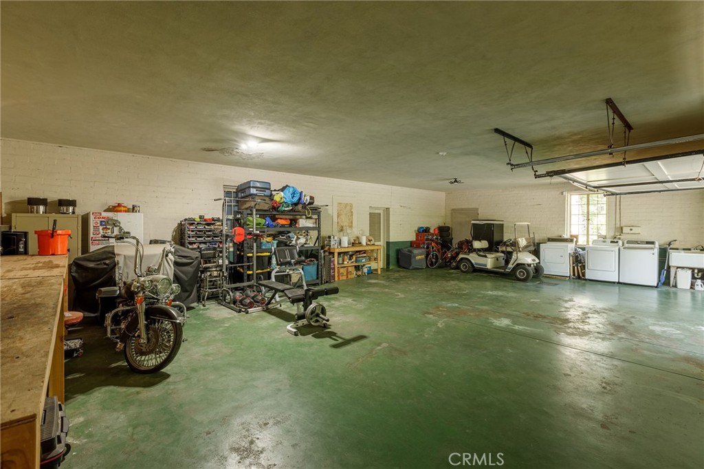 28641 North Shore Road Property Photo 53