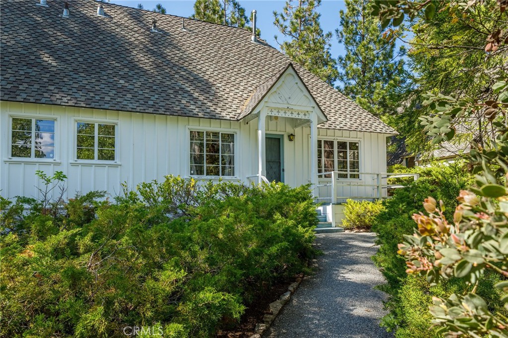 28641 North Shore Road Property Photo 54