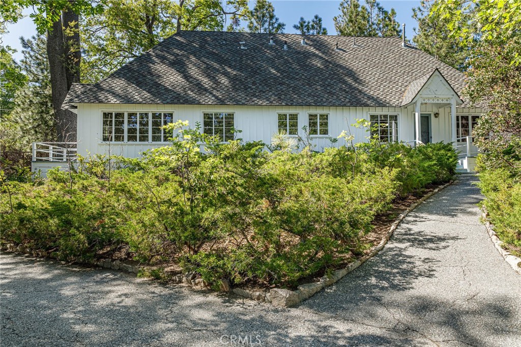 28641 North Shore Road Property Photo 55
