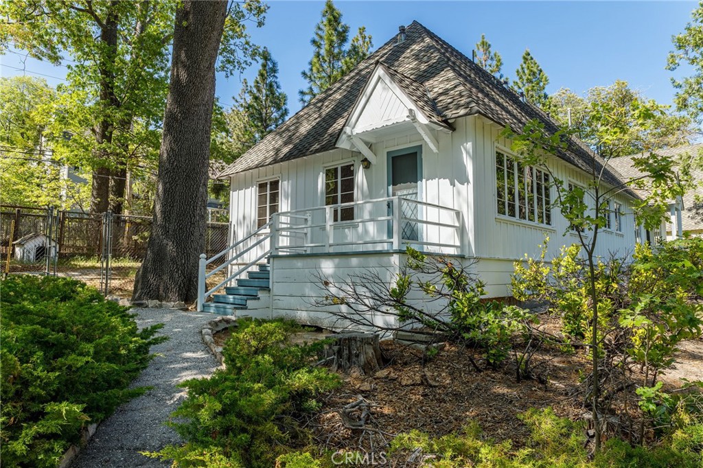 28641 North Shore Road Property Photo 56