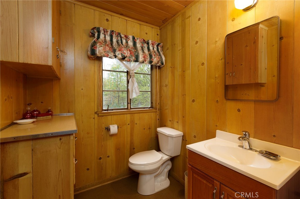 28641 North Shore Road Property Photo 57
