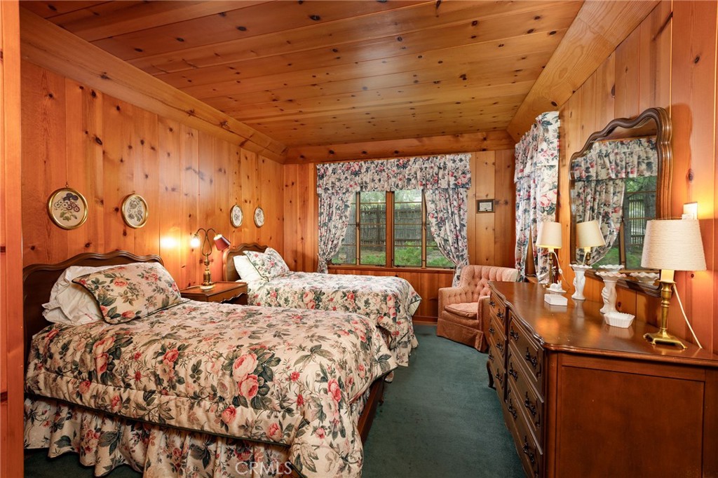 28641 North Shore Road Property Photo 58