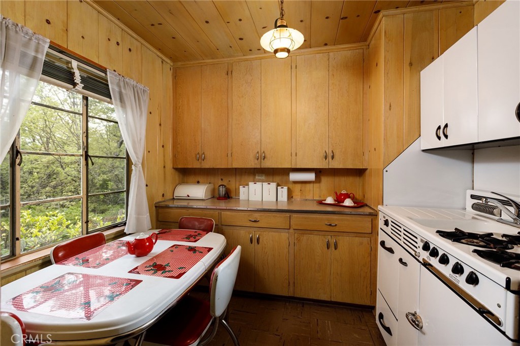 28641 North Shore Road Property Photo 61