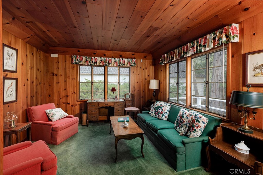28641 North Shore Road Property Photo 62