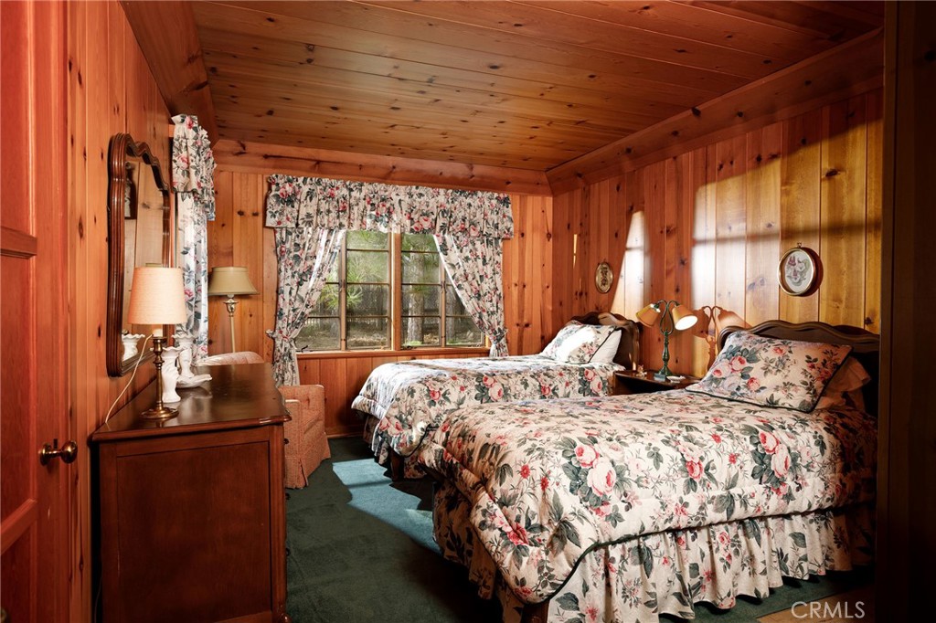 28641 North Shore Road Property Photo 64