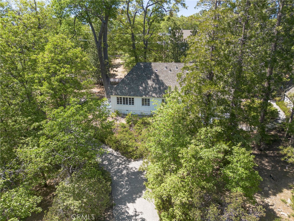 28641 North Shore Road Property Photo 65