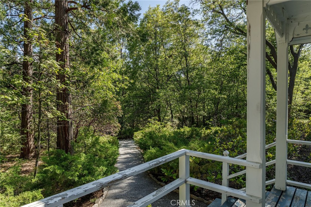 28641 North Shore Road Property Photo 66