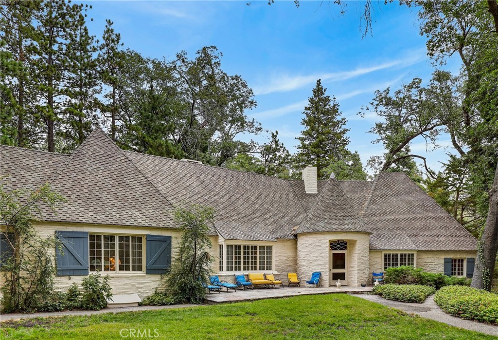 28641 North Shore Road Property Photo 69