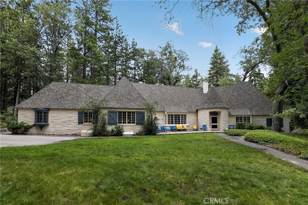 28641 North Shore Road Property Photo 72