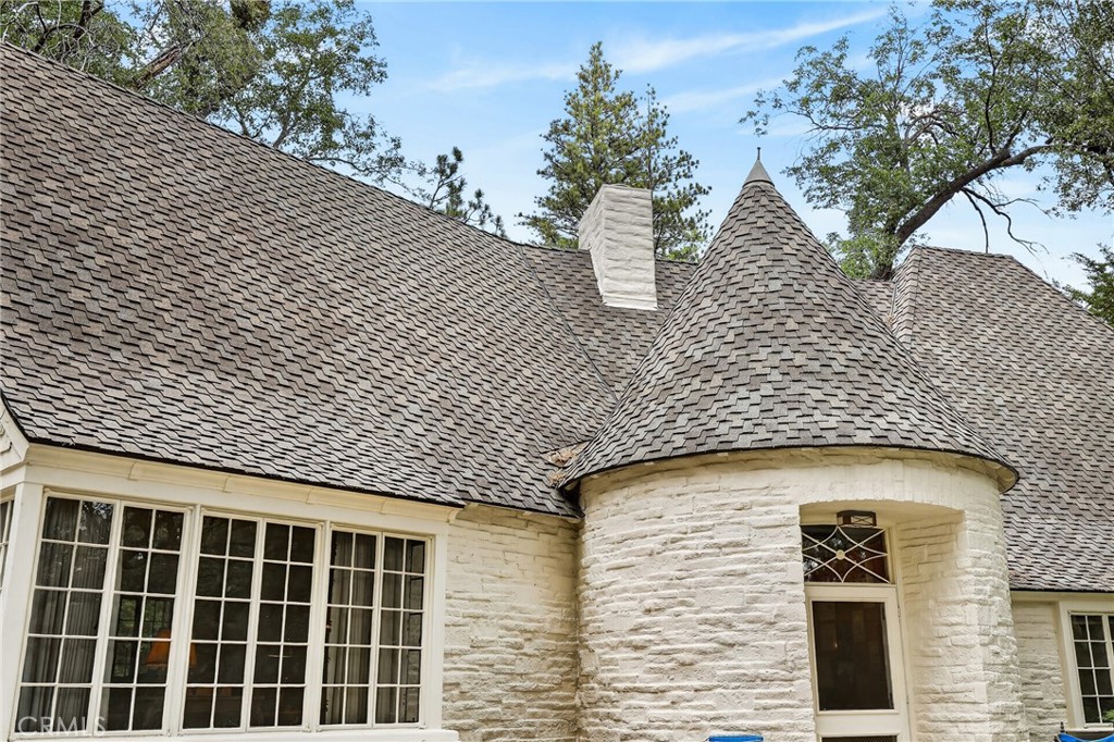 28641 North Shore Road Property Photo 73