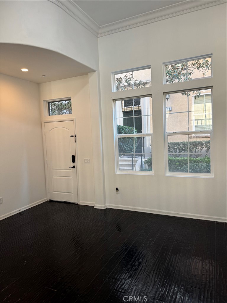 4445 Owens Property Photo 1