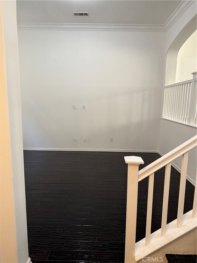 4445 Owens Property Photo 4