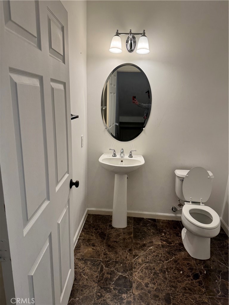 4445 Owens Property Photo 6