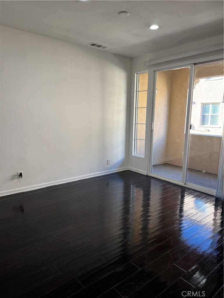 4445 Owens Property Photo 11