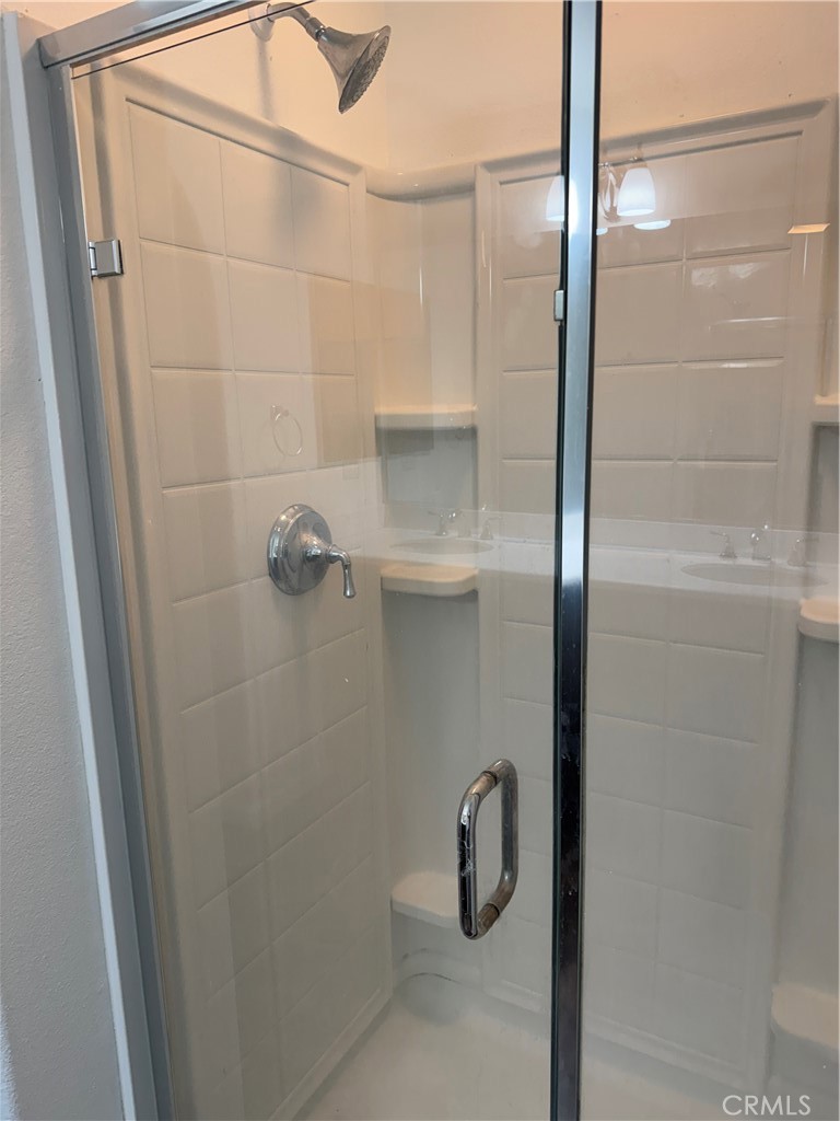 4445 Owens Property Photo 14