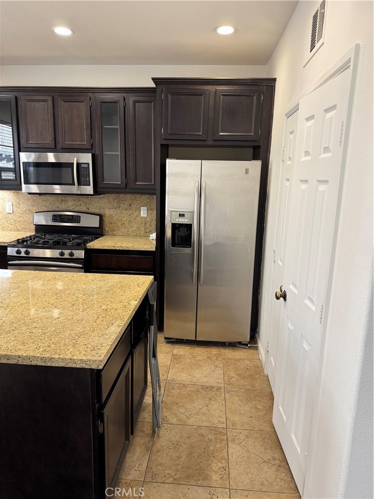 4445 Owens Property Photo 15