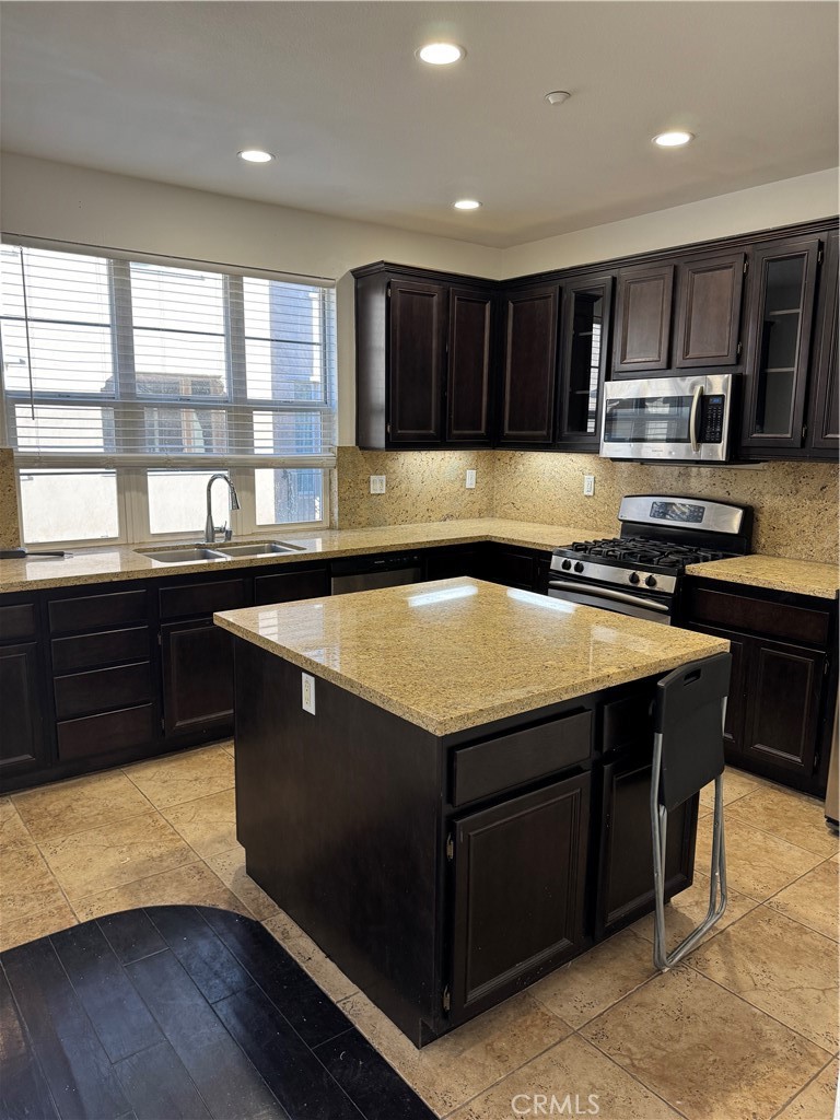 4445 Owens Property Photo 17