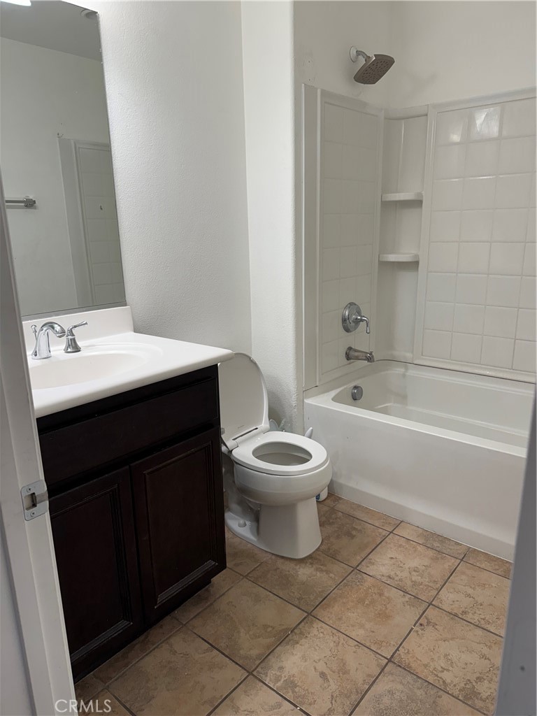 4445 Owens Property Photo 19