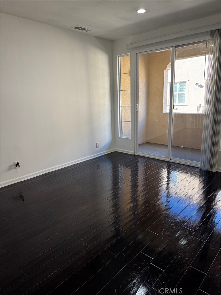 4445 Owens Property Photo 21