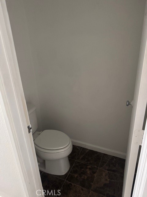 4445 Owens Property Photo 24