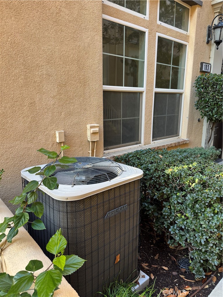 4445 Owens Property Photo 33