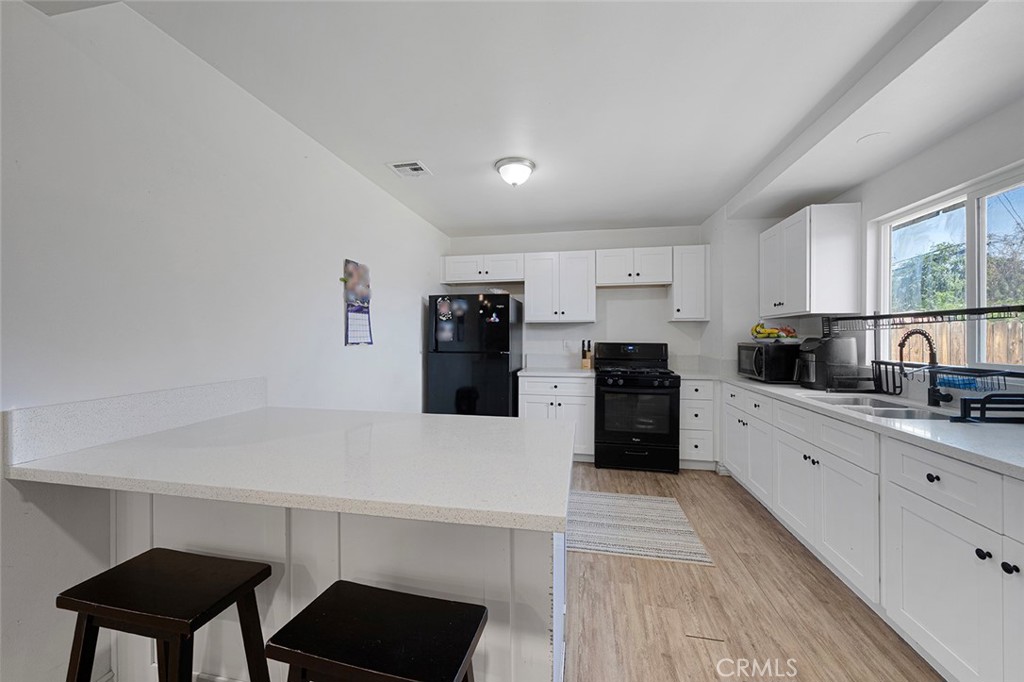6821 Elmwood Property Photo 15