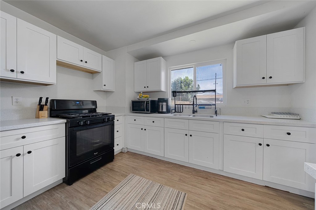 6821 Elmwood Property Photo 16