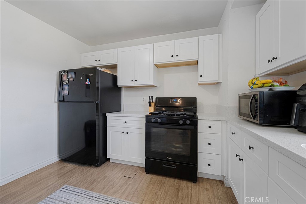 6821 Elmwood Property Photo 17