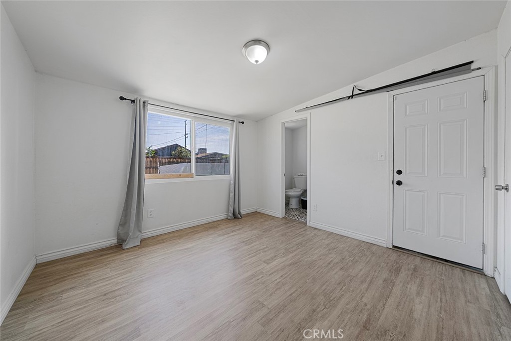 6821 Elmwood Property Photo 18