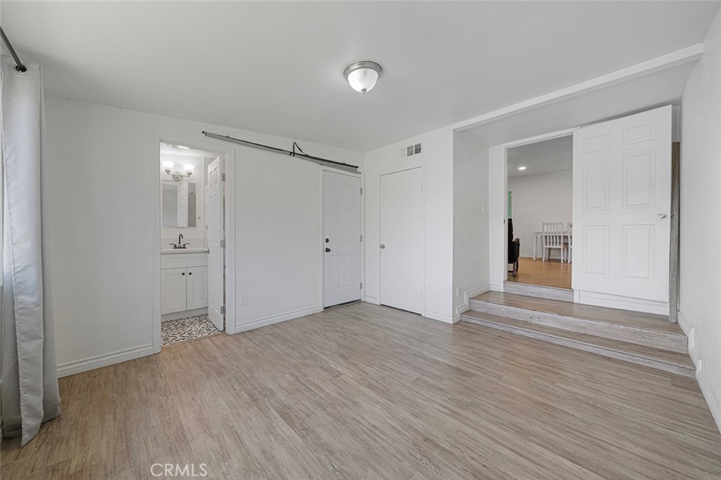 6821 Elmwood Property Photo 19