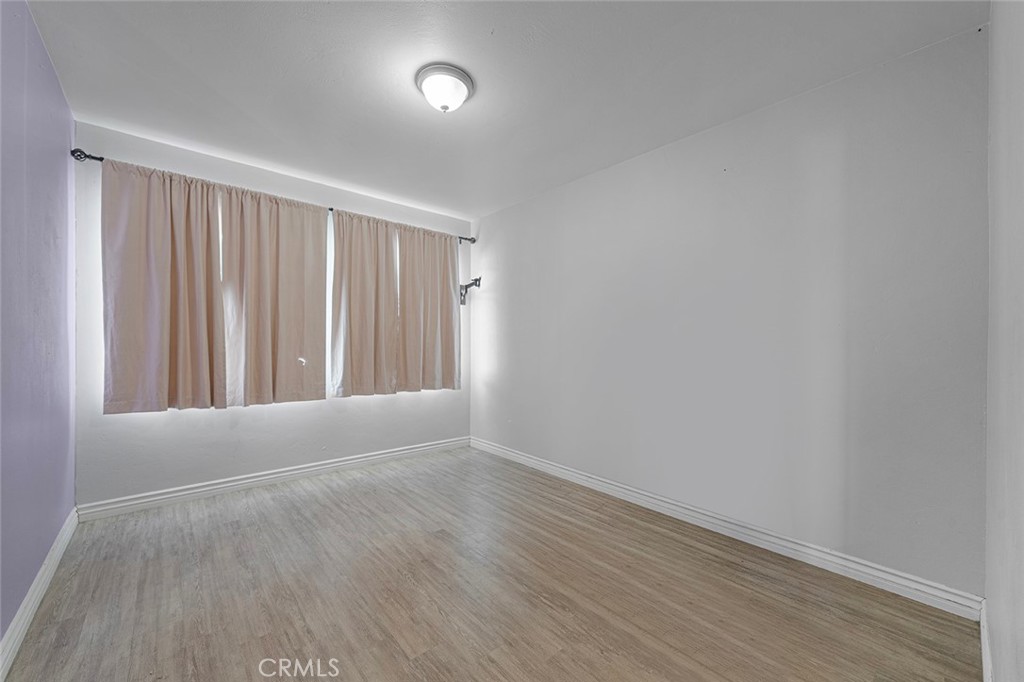 6821 Elmwood Property Photo 21