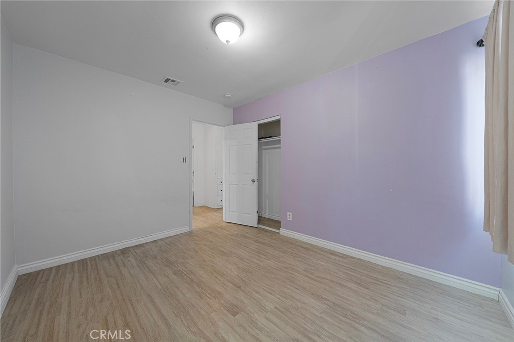 6821 Elmwood Property Photo 22