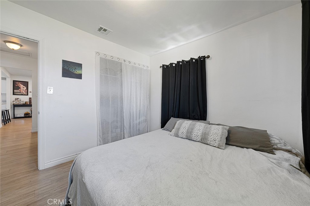 6821 Elmwood Property Photo 24